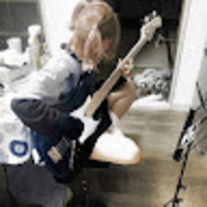 Meet your Posher, Star